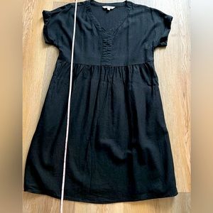 Briggs Dress size M